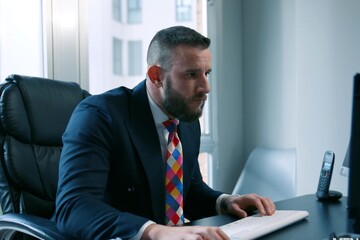 Office Hidden Cameras