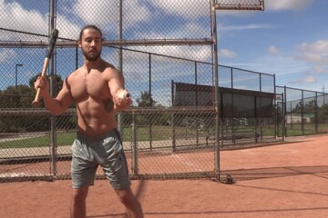 Kenneth solo - TRAILER- SC