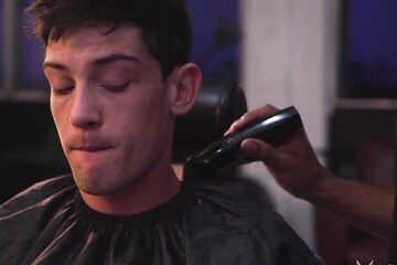 Haircut