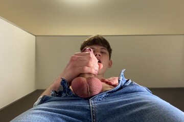 CUM COMPILATION / HOTTEST EVER!!! / Big Dick / Sexy / Hot / College / Gym /